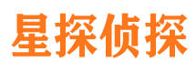 佛坪市私人调查